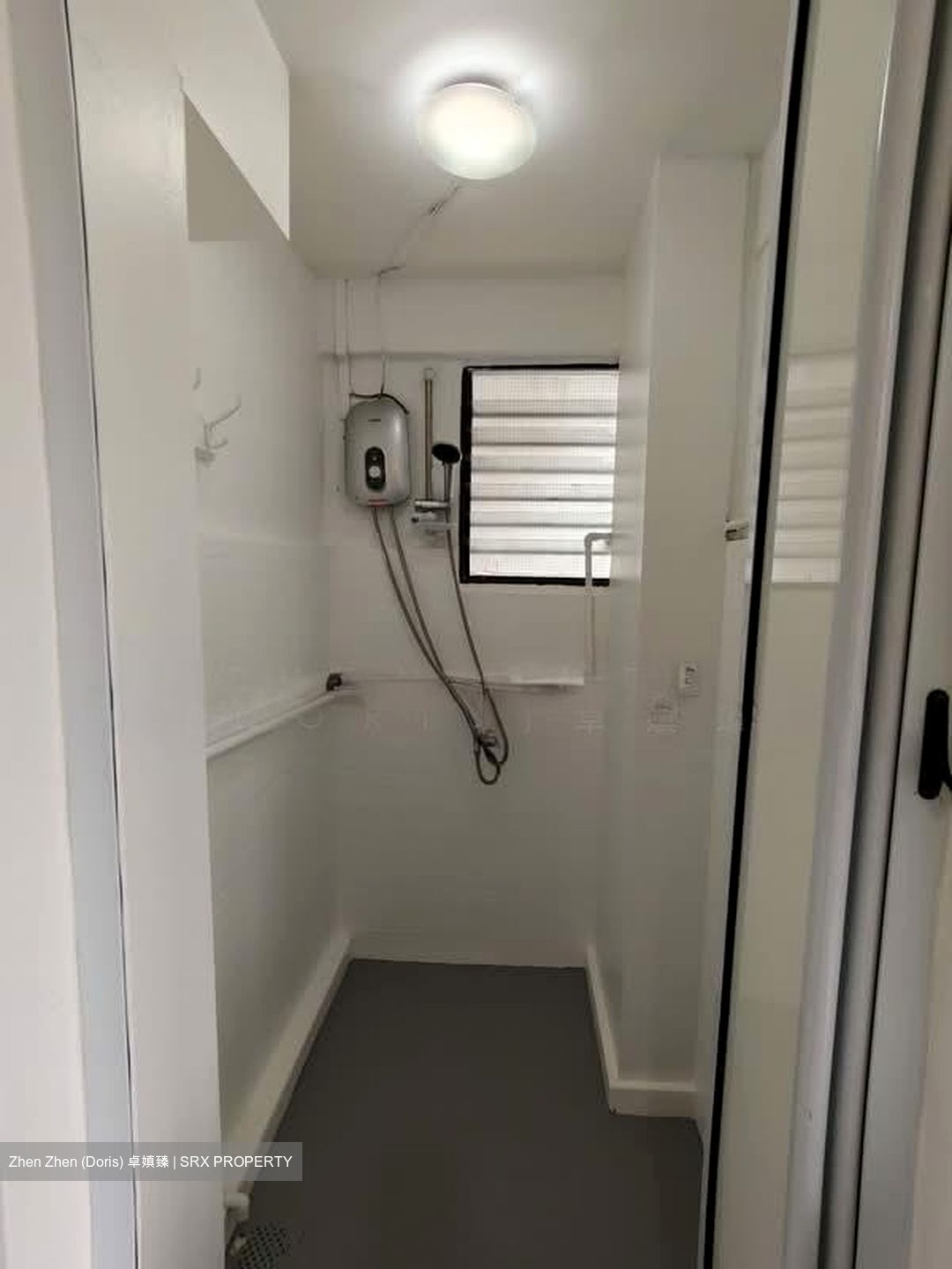 Toa Payoh Central (D12), Shop House #593811731